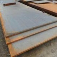 無錫12Cr2Mo1鋼板廠家直銷&mdash;&mdash;價格優