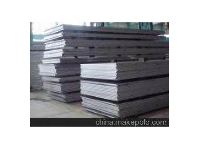 壓力容器板 12Cr1MoV 寶鋼