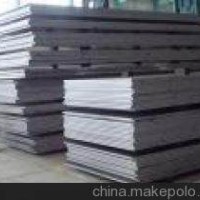 壓力容器板 12Cr1MoV 寶鋼