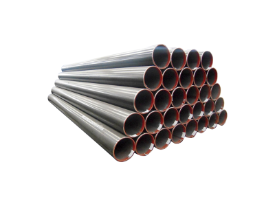 無縫管 45# 無縫管 恒聚鑫 133*4.5