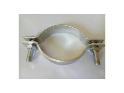 熱軋扁鋼 Q235 天鋼 佛山抱箍,拉線抱箍,單吊抱箍,電力抱箍