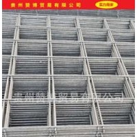 焊網 HRB400 水鋼 現貨供應,量大從優,品質保障