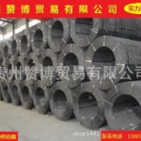 預(yù)應(yīng)力鋼絞線 PSB830 現(xiàn)貨供應(yīng)，量大從優(yōu)，品質(zhì)保障