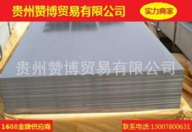 1481433916262_3434687367_879970107