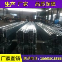 供應徐州鍍鋅光伏支架及配件專業生產太陽能連接架41*52*2.5