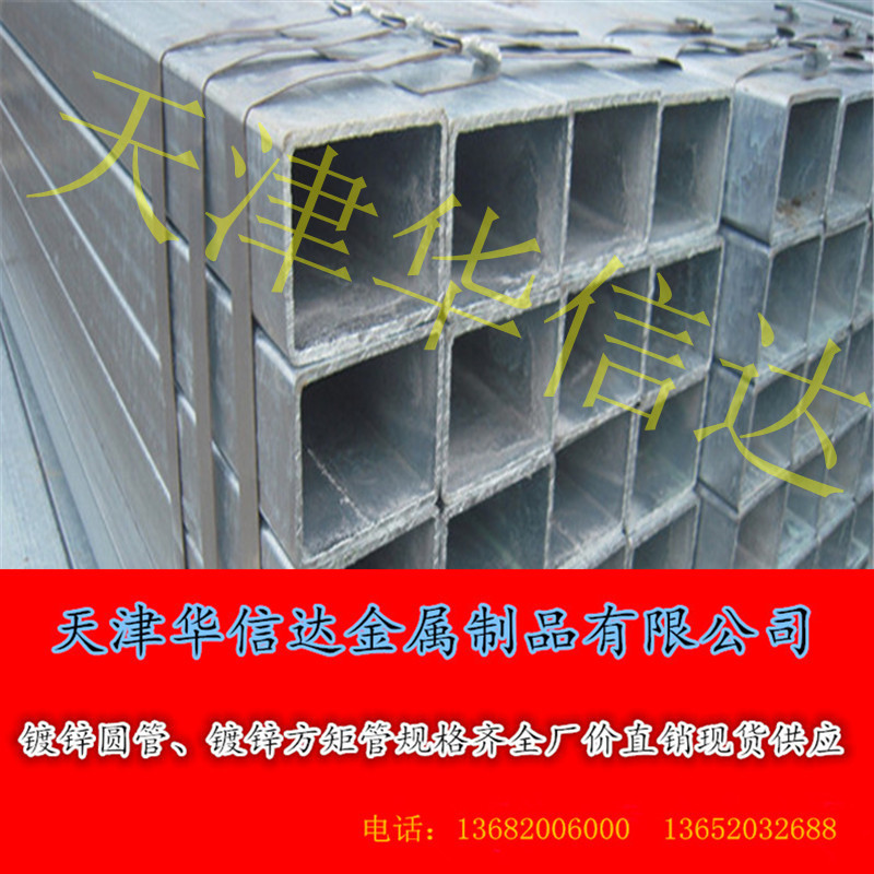 201411121144152840_副本