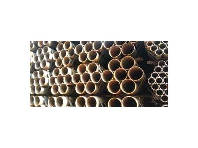 鋼管 Q235B 云南焊管 15*1.8 15*2.0 15*2.5 15*2.75