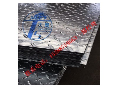 加工訂做不銹鋼花紋板 不銹鋼壓花板 304沖花板 304壓花紋鋼板