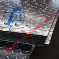 加工訂做不銹鋼花紋板 不銹鋼壓花板 304沖花板 304壓花紋鋼板