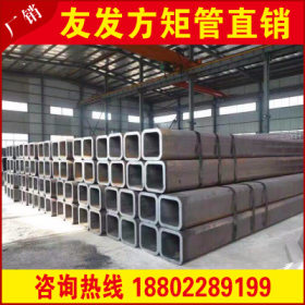 156306566809968747610_400_400