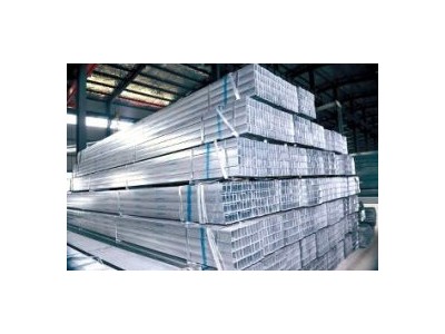 方管廠家 方管定做 方管訂做 方管生產 方管價格