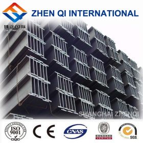 159045734548814241512_800_800