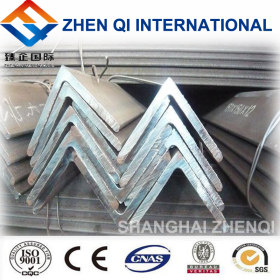 153742096919251490611_800_800