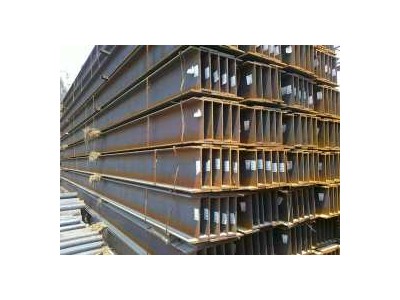 H型鋼 Q235B 上海H型鋼400*200H型鋼天柱H型鋼