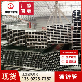 157631618616179408547_800_800