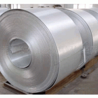 批發(fā)7075鋁棒 7075鋁板 規(guī)格現(xiàn)貨批發(fā) 7075鋁合金 鋁條