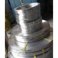 4J29鐵鎳合金棒 4j29精密毛細(xì)管 可伐合金板 鐵鎳鈷玻封合金管