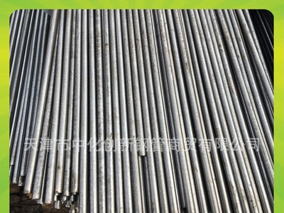 加工定做8mm、10mm、12mm16Mn(Q355)冷拉圓鋼