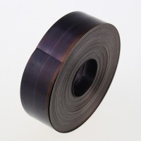 熱銷魔術發圈鋼片 硅膠啪啪圈鋼片 環保手腕帶鋼片量大價優