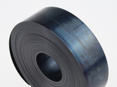 廠家熱銷啪啪圈鋼片 手機硅膠支架鋼片 魔術發圈鋼片量大價優