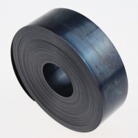 廠家熱銷啪啪圈鋼片 手機硅膠支架鋼片 魔術發圈鋼片量大價優