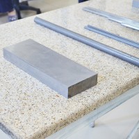 廠家直銷冷拉扁鋼 冷拔冷軋扁鋼鋼材 多種規格定制加工 現貨供應