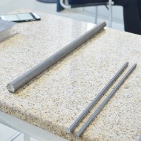 廠家直銷冷拉圓鋼 圓鋼園鋼光圓冷拔圓鋼 多種規格定制加工 現貨