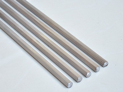 現貨多種規格冷拉六角鋼 冷拔六角棒 實心異形狀定制加工廠家直銷