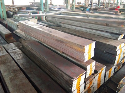 日立有38crmoal鋼板 還有38crmoal板材 38crmoal鉻鉬鋁