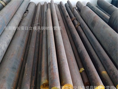 有GGG70鑄鐵 還有GGG70球墨鑄鐵板 球墨鑄鐵棒 球鐵