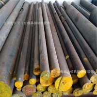 有GGG70鑄鐵 還有GGG70球墨鑄鐵板 球墨鑄鐵棒 球鐵