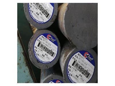 供應Q235C圓鋼Q235C耐低溫圓鋼 現貨廠家直供