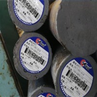 供應Q235C圓鋼Q235C耐低溫圓鋼 現貨廠家直供
