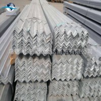 供應新疆等邊角鋼幕墻支架用 新疆等邊角鋼45*45新疆等邊角鋼定制