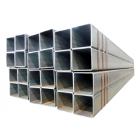 方管 Q345B 自產(chǎn) 自備庫(kù)