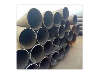 現(xiàn)貨供應(yīng)螺旋焊管碳鋼螺旋鋼管q235螺旋鋼管 井管大口徑螺旋管