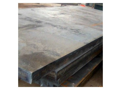 攀鋼 Q345D 低合金板 陜西西安 3.75*1500