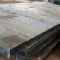 攀鋼 Q345D 低合金板 陜西西安 3.75*1500