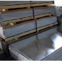 304不銹鋼冷板 加工開平萬噸庫存規(guī)格齊全拉絲貼膜鍍玫瑰金