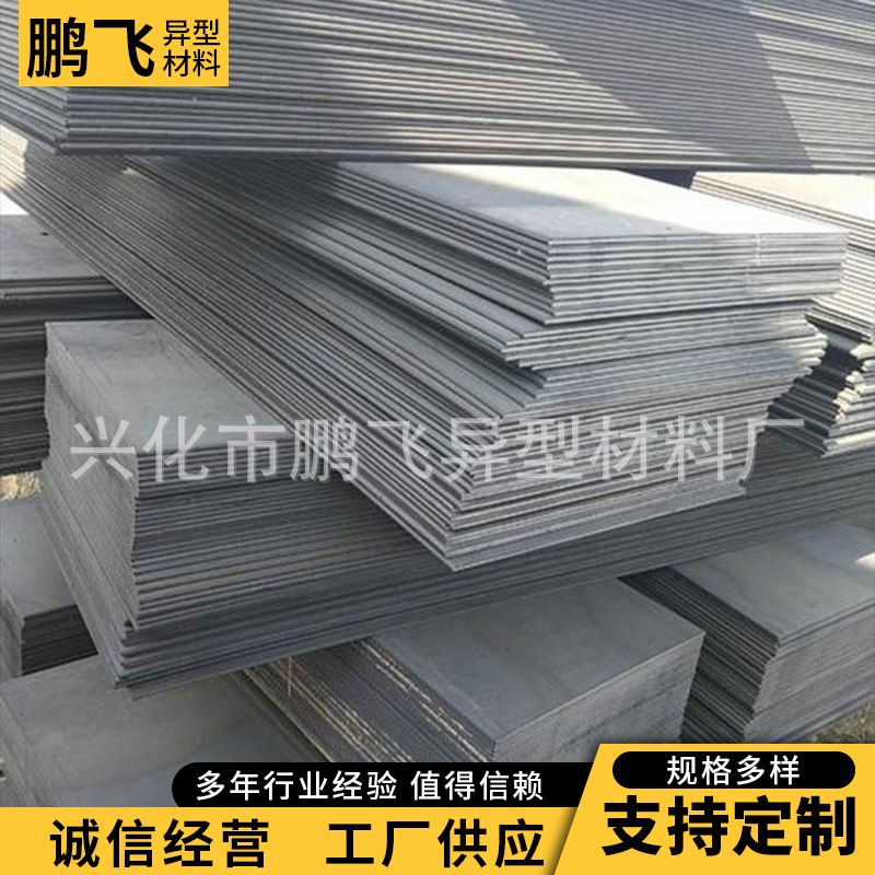 5437d523-44e2-4220-9bb6-62477a