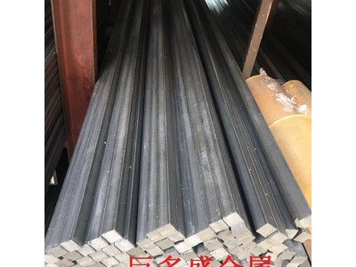 1215環保易車鐵四方棒 方棒