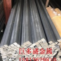 1215環保易車鐵四方棒 方棒