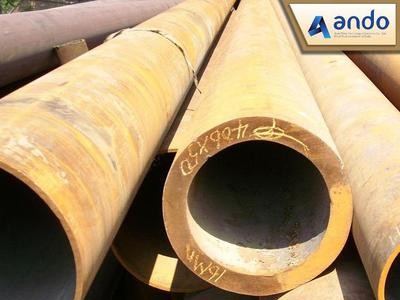 16Mn無縫鋼管 厚壁無縫鋼管 大口徑無縫鋼管 精密無縫鋼管 光亮管