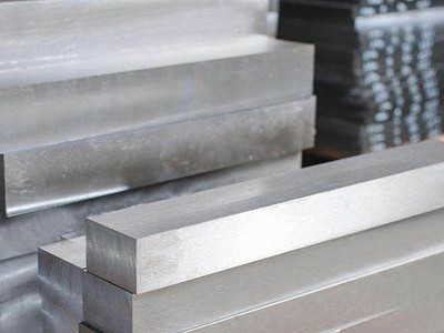 現貨供應DC53光板精板冷作模具鋼高硬度耐磨冷拉模具沖栽模具材料