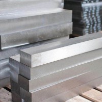 現貨供應DC53光板精板冷作模具鋼高硬度耐磨冷拉模具沖栽模具材料