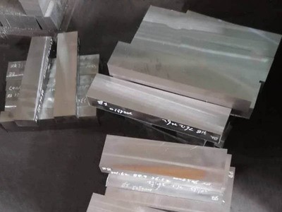 現貨P20塑膠模具鋼熱塑性塑膠吹塑模具擠壓模具額頭鋼廠家直供