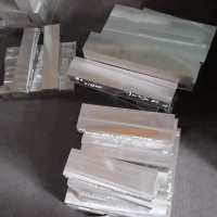 現貨P20塑膠模具鋼熱塑性塑膠吹塑模具擠壓模具額頭鋼廠家直供