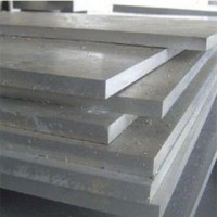 不銹鋼板 316L 沈陽華冶昆侖鋼業