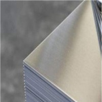 不銹鋼板 201 304 316 610s 沈陽華冶昆侖鋼業