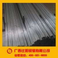 南寧一通電纜管理用涂塑復合鋼管欽州穿線管熱鍍鋅